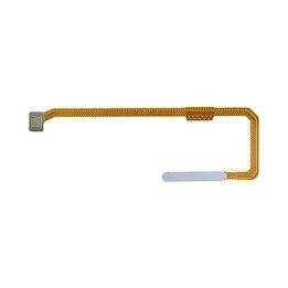IMPRONTE FLEX PER OPPO A5 PRO 4G (CPH2711) BLU