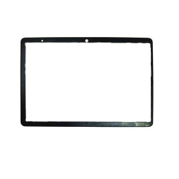 SOSTITUZIONE DELLA STAFFA DELLA CORNICE ANTERIORE LCD PER HUAWEI MEDI.