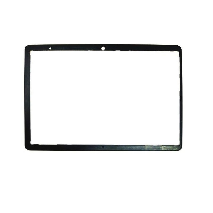 SOSTITUZIONE DELLA STAFFA DELLA CORNICE ANTERIORE LCD PER HUAWEI MEDI.