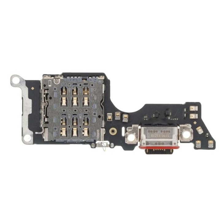 FLEX DI RICARICA PER OPPO RENO12 PRO 5G (CPH2629) ORIGINALE