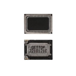 BUZZER SUONERIA PER SAMSUNG GALAXY A05s A057F / A03 CORE A032F / MOTO.