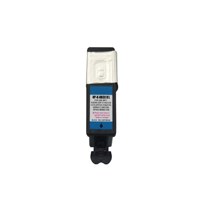 Cartuccia per KODAK ESP C310 3952363 30XL nero 675pag.
