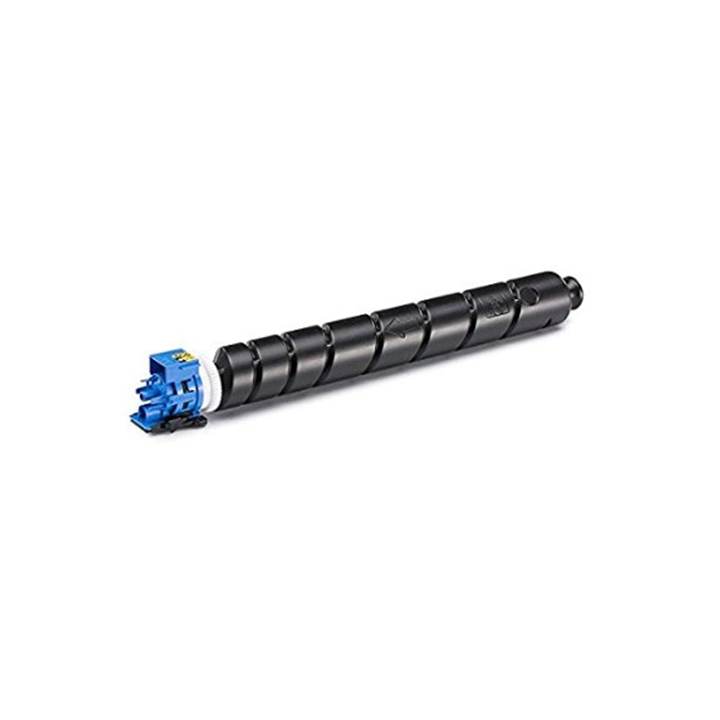 Toner per Kyocera TK-8345 ciano 12000pag.