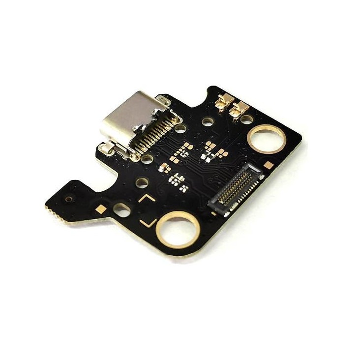 FLEX DI RICARICA PER SAMSUNG GALAXY TAB A7 10.4 (2020) T500 T505