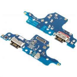FLEX DI RICARICA PER MOTOROLA MOTO E15 (XT2523-6) / MOTO G05 (XT2523-.