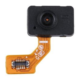 IMPRONTE FLEX PER SAMSUNG GALAXY A31 A315F / A51 5G A516B