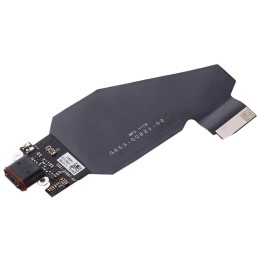 FLEX DI RICARICA PER GOOGLE PIXEL 4 XL (G020P G020 GA01181-US GA01182.