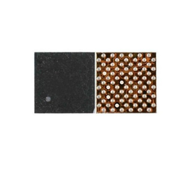 AUDIO IC WCD9370 PER SAMSUNG GALAXY A70 A705F