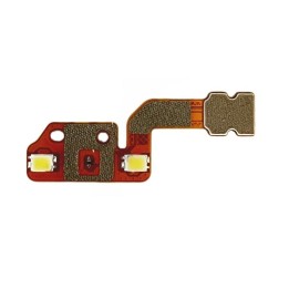 FLEX DI FLASH PER XIAOMI REDMI 13 (2404ARN45A 24040RN64Y)