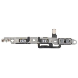FLEX DI TASTO VOLUME PER APPLE IPHONE 15 PLUS 6.7