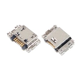 CONNETORE DI RICARICA PER SAMSUNG GALAXY J1 J100F J110F J320F J320FN..