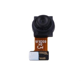 ANGOLO AMPIO CAMERA POSTERIORE PICCOLO 8MP PER SAMSUNG GALAXY A20s A2.