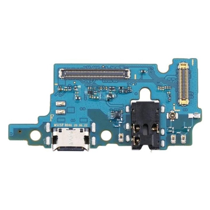 FLEX DI RICARICA PER SAMSUNG GALAXY M51 M515F