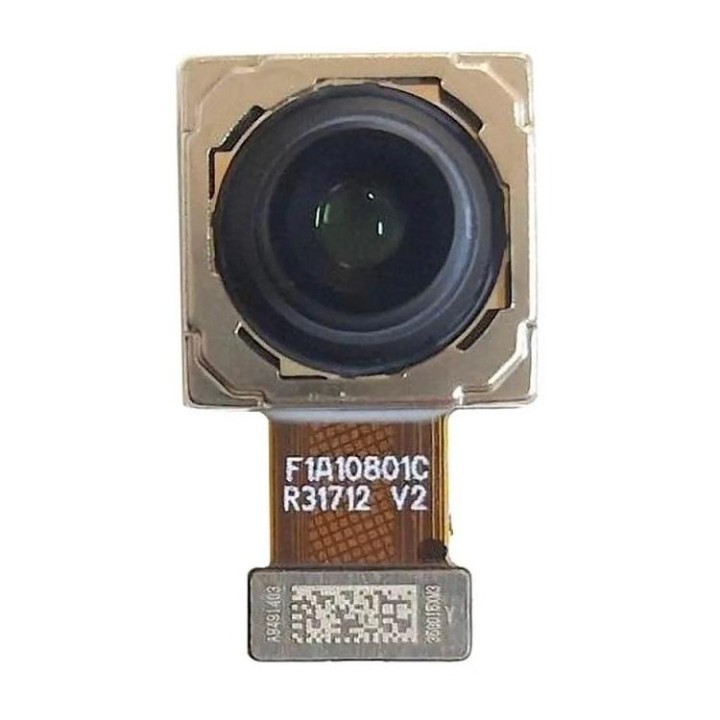 CAMERA POSTERIORE 108MP PER OPPO RENO8 T 5G (CPH2505) ORIGINALE