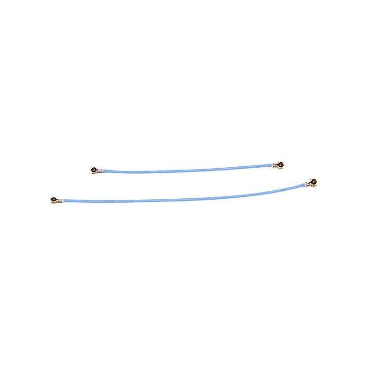 SET ANTENNA PER SAMSUNG GALAXY S8 G950F