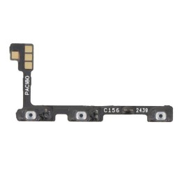 FLEX DI TASTO VOLUME E POWER PER OPPO FIND X8 PRO (CPH2659 PKC110 PKC.