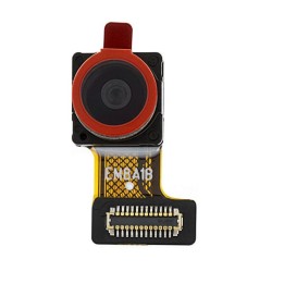 CAMERA ANTERIORE 8MP PER OPPO A5 PRO 4G (CPH2711) / A5 PRO 5G (CPH269.