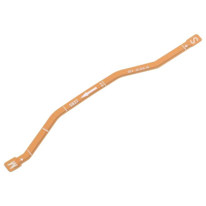 MAIN FLEX #2 / ANTENNA FLEX PER SAMSUNG GALAXY S25 EDGE S937B
