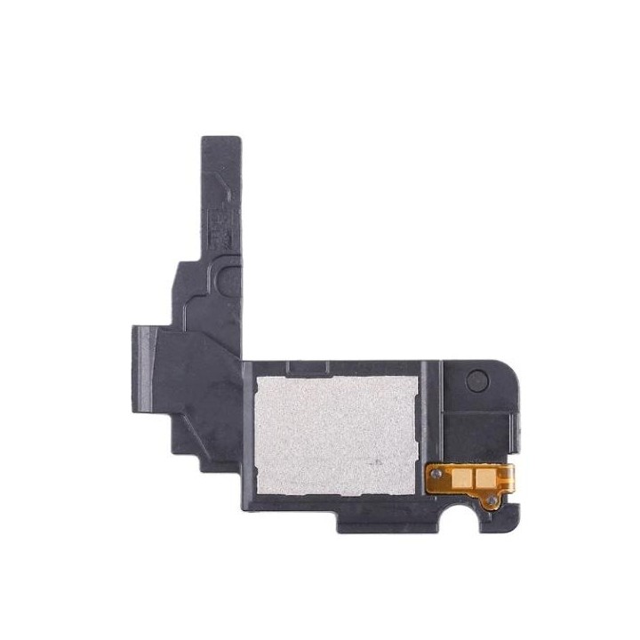 BUZZER SUONERIA PER SAMSUNG GALAXY S6 EDGE PLUS G928F