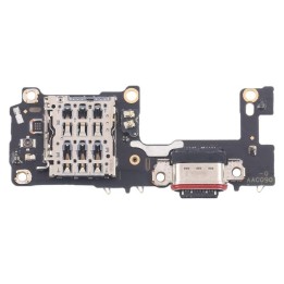 FLEX DI RICARICA PER OPPO FIND X7 ULTRA (PHY110 PHY120) ORIGINALE