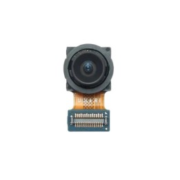 ANGOLO AMPIO CAMERA POSTERIORE PICCOLO 12MP PER SAMSUNG GALAXY M31s M.
