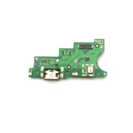 FLEX DI RICARICA PER MOTOROLA MOTO E6S (2020) XT2053