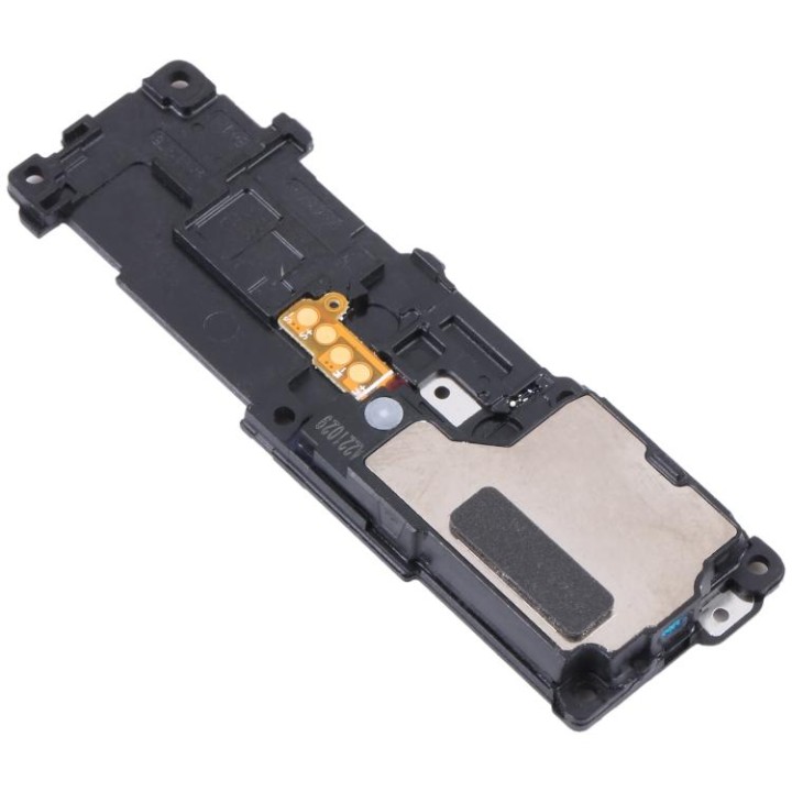 BUZZER SUONERIA PER SAMSUNG GALAXY S23 ULTRA 5G S918B