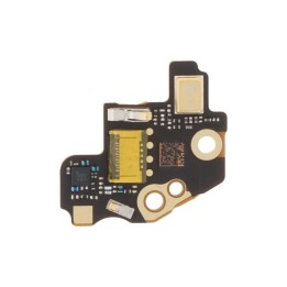 SMALL BOARD + MICROFONO PER GOOGLE PIXEL 7 PRO (GP4BC GE2AE GFE4J)