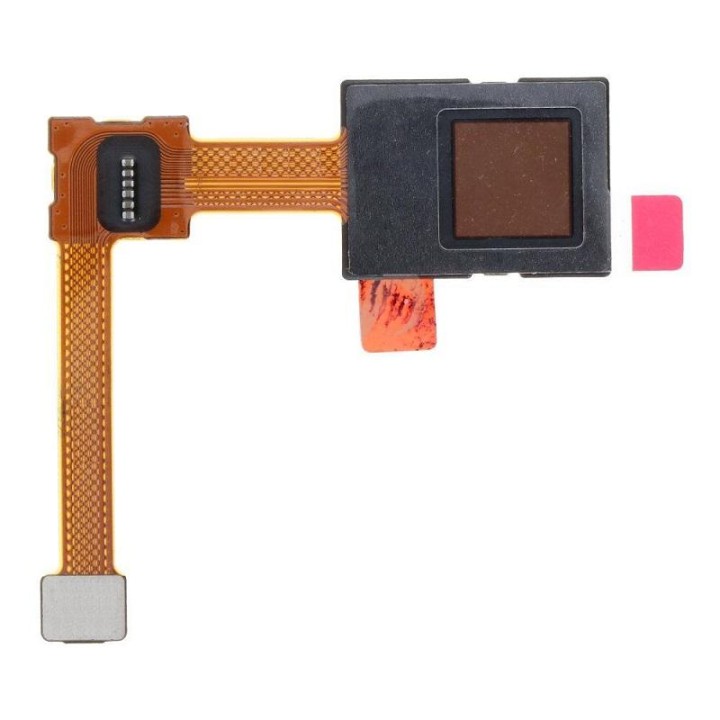 IMPRONTE FLEX PER XIAOMI 11 ULTRA (M2102K1G M2102K1C) / MI 11 PRO (M2.