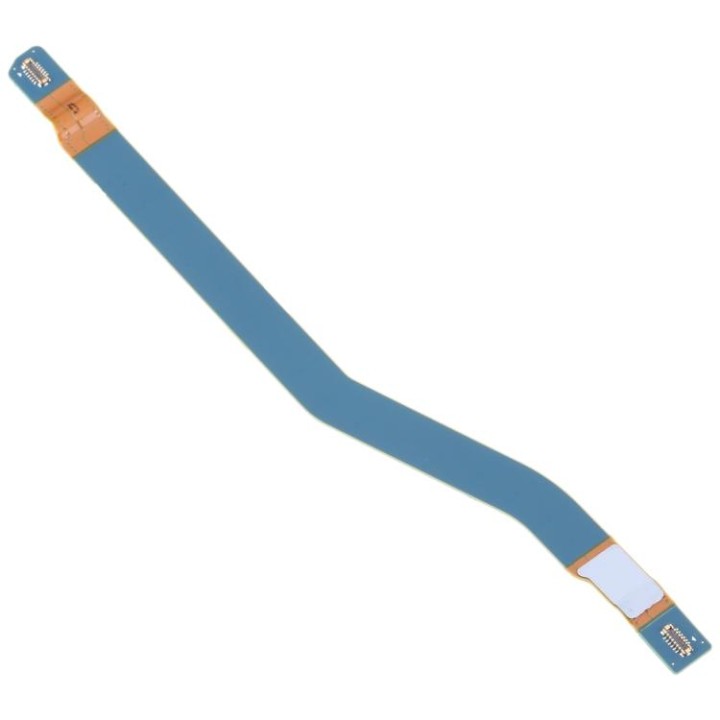 MAIN FLEX #2 / ANTENNA FLEX PER SAMSUNG GALAXY S23 PLUS 5G / S23+ 5G..