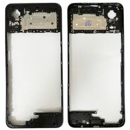 COVER CENTRALE B PER REALME C71 (RMX5303) / REALME P3 LITE 4G (RMX530.