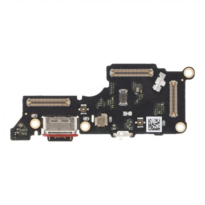FLEX DI RICARICA PER OPPO RENO12 5G (CPH2625)