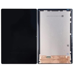 DISPLAY LCD + TOUCHSCREEN DISPLAY COMPLETO SENZA FRAME PER SAMSUNG GA.