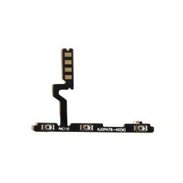 FLEX DI TASTO VOLUME E POWER PER OPPO A78 4G (CPH2565)