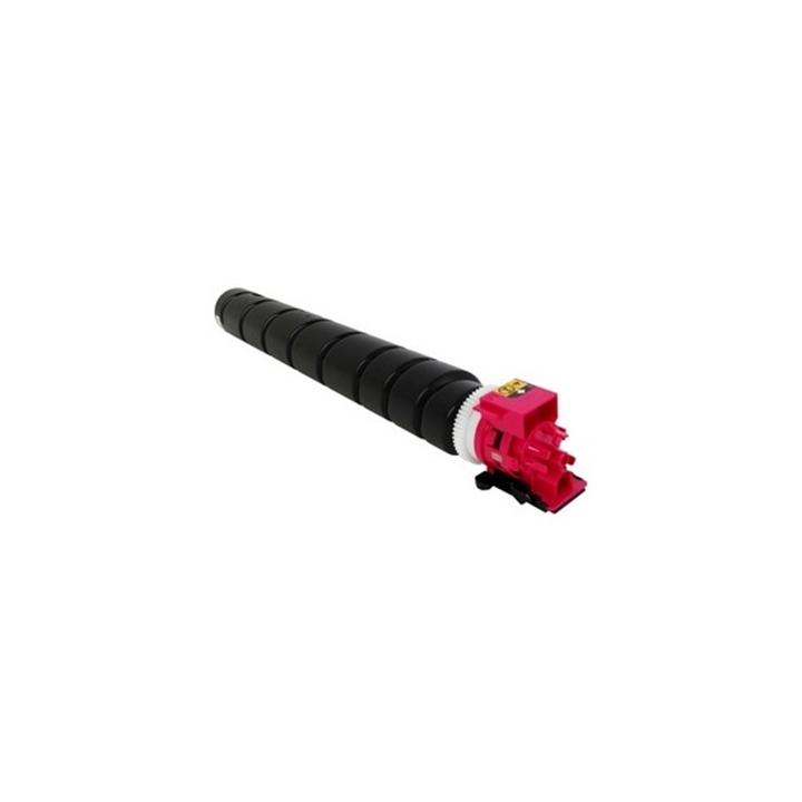 Toner per Kyocera TK-8335 magenta 15000pag.