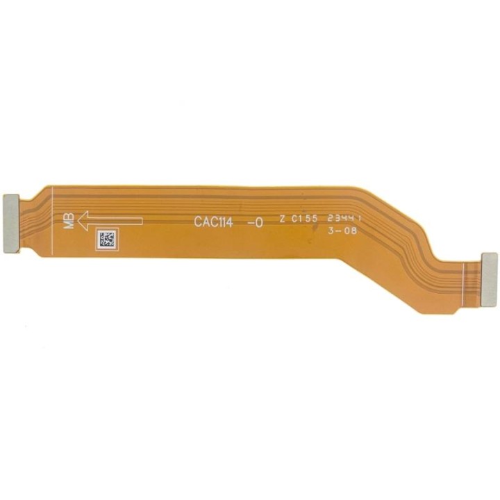 MAIN FLEX PER OPPO A79 5G (CPH2553)
