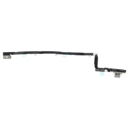FLEX DI RICARICA PER APPLE IPHONE AIR 6.5 BIANCO ORIGINALE
