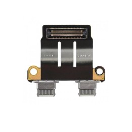 FLEX DI RICARICA PER APPLE MACBOOK PRO 13 (2019) A2159 / MACBOOK PRO..