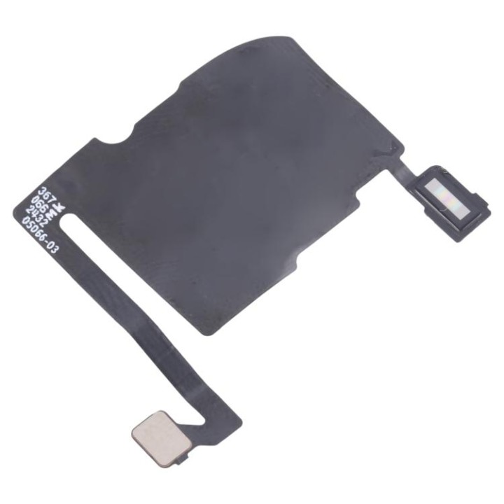FLEX DI SENSORE PER APPLE IPHONE 16 PRO MAX 6.9