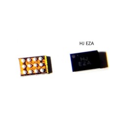 IC DI RICARICA HJ EZA PER SAMSUNG GALAXY 52 A525F / A70 A705F / A71 A.