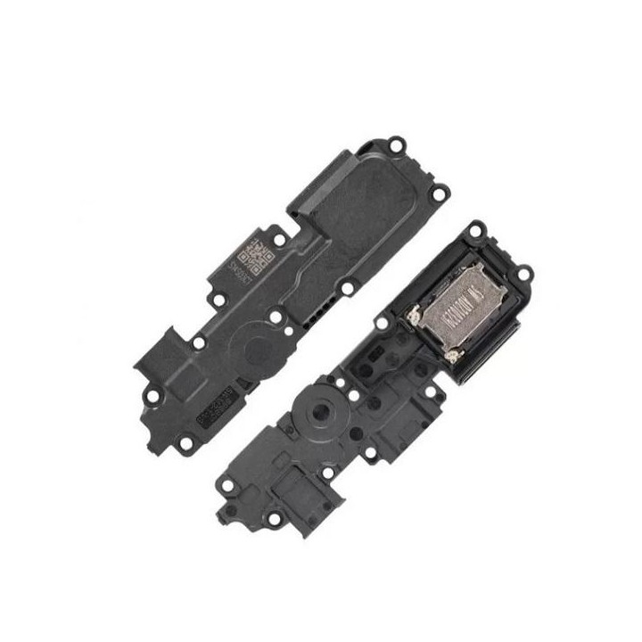 BUZZER SUONERIA PER SAMSUNG GALAXY A22 5G A226B