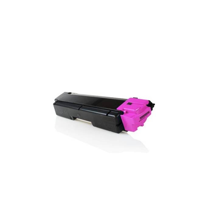 Toner per Kyocera TK-590 1T02KVBNL0 magenta 5000pag.+vaschetta