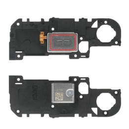 EAR SPEAKER ALTOPARLANTE PER SAMSUNG GALAXY S24 FE S721B