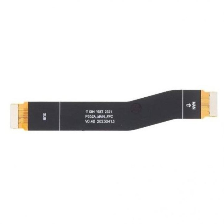 MAIN FLEX PER MOTOROLA MOTO G84 5G (XT2347)