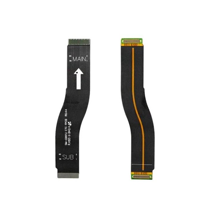 MAIN FLEX PER SAMSUNG GALAXY S21 5G G991B