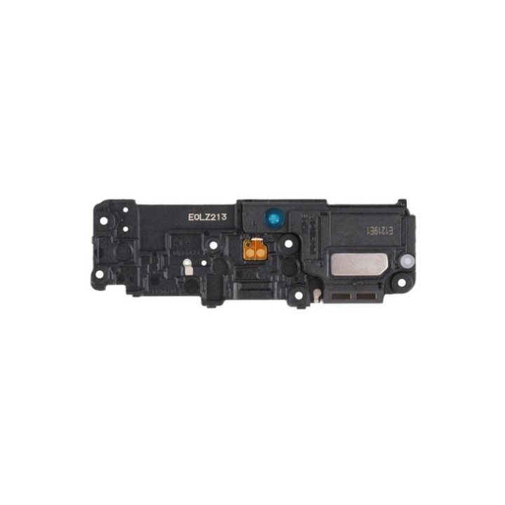 BUZZER SUONERIA PER SAMSUNG GALAXY S21 5G G991B