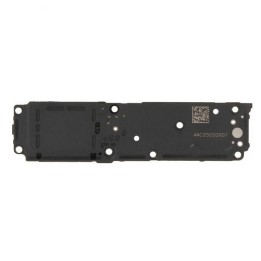BUZZER SUONERIA PER REALME GT 7 (RMX5061)