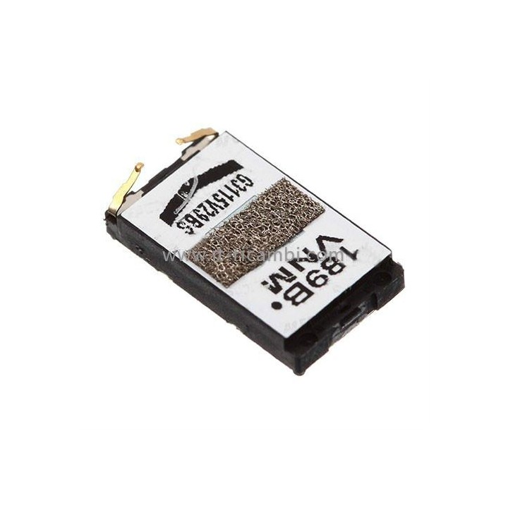EAR SPEAKER ALTOPARLANTE PER HTC DESIRE 816