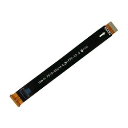 DISPLAY LCD FLEX PER HUAWEI MATEPAD 10.4 2022 (BAH4-W09 BAH4-W19 BAH4.