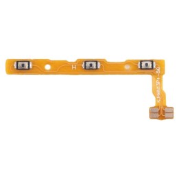 FLEX DI TASTO VOLUME E POWER PER XIAOMI REDMI NOTE 13 PRO+ 5G (23090R.